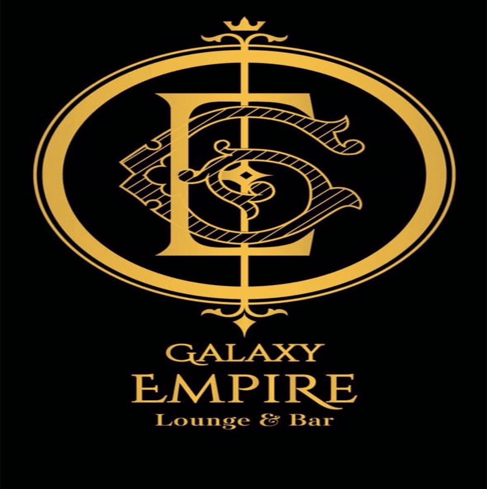 Galaxy Empire Lounge & Bar