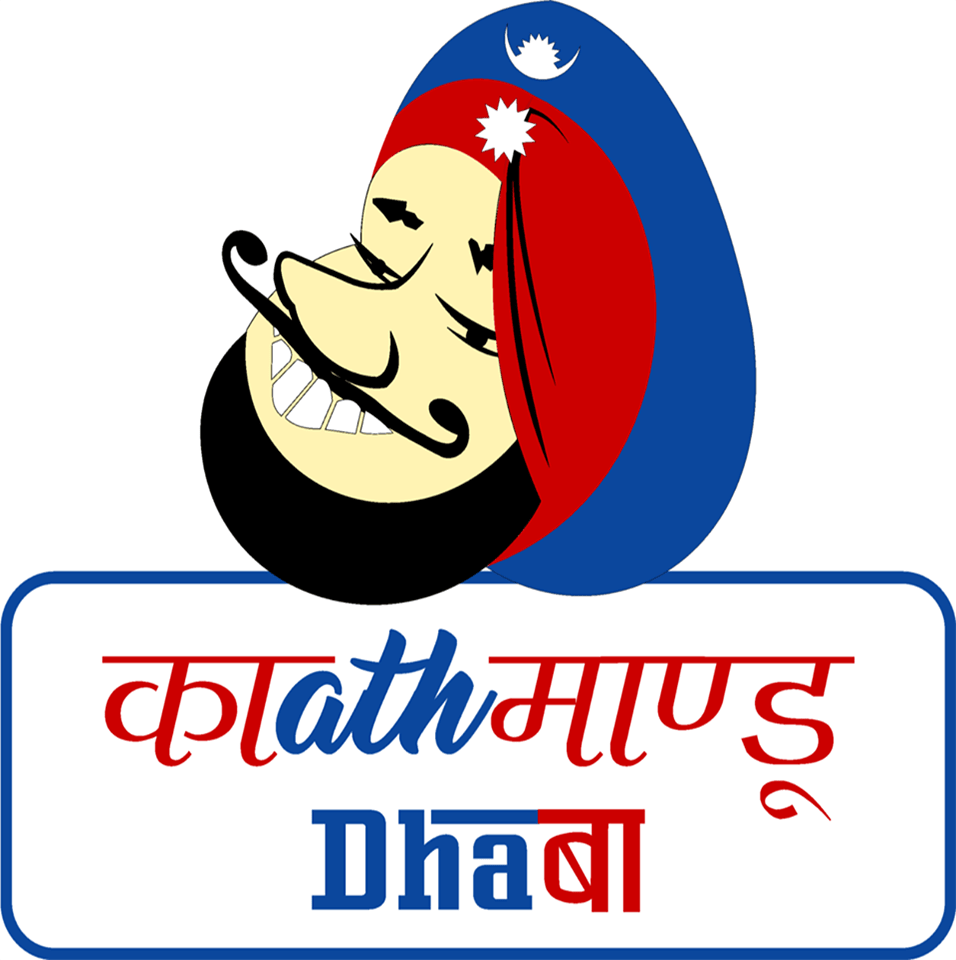 Kathmandu Dhaba